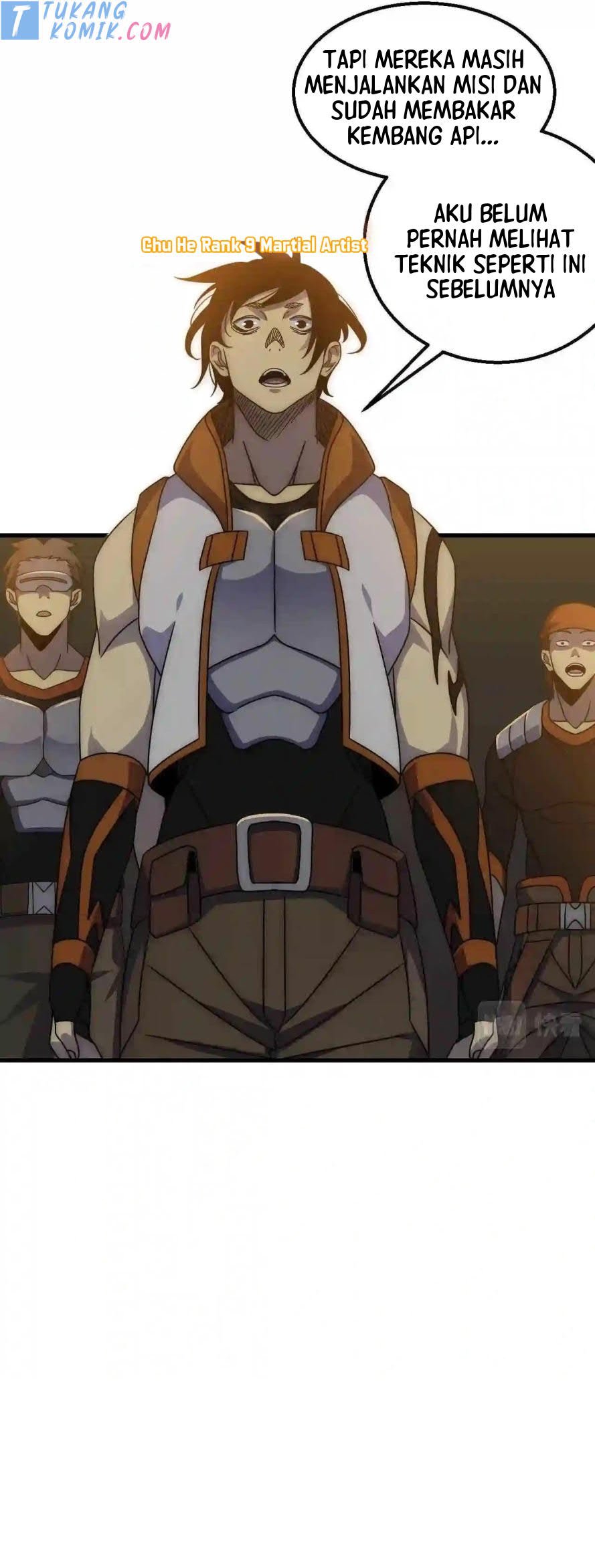 image-komik-apocalyptic-thief-chapter-71-17/32