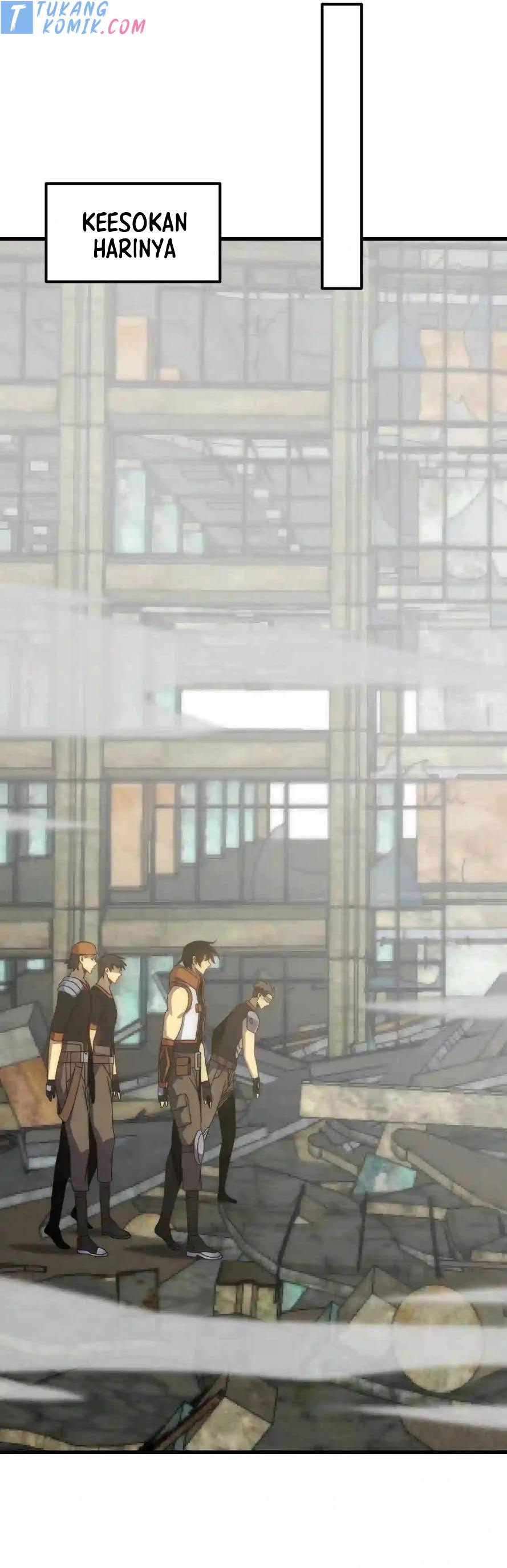 image-komik-apocalyptic-thief-chapter-71-18/32