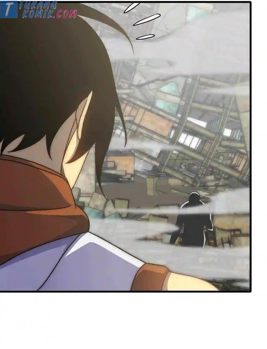 image-komik-apocalyptic-thief-chapter-71-19/32