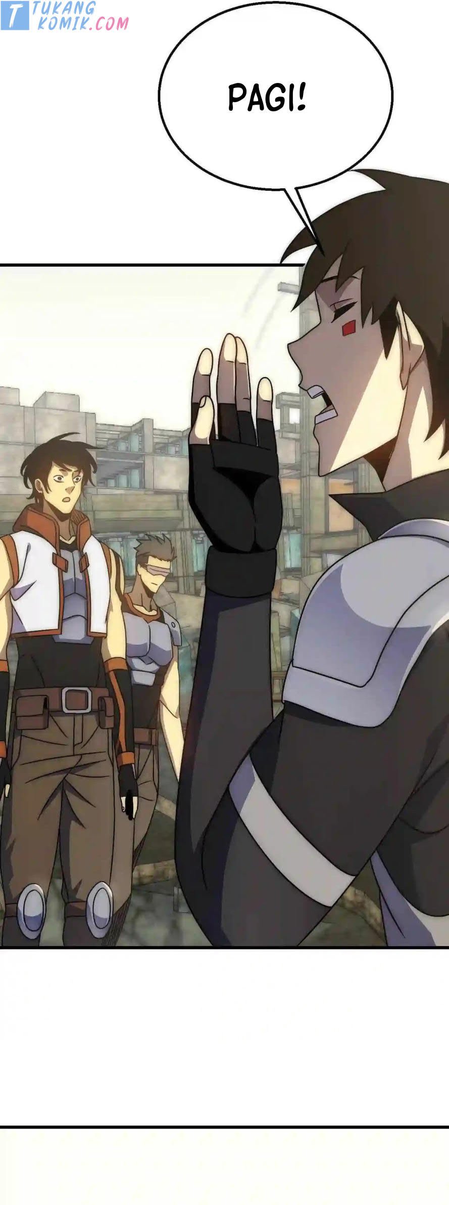 image-komik-apocalyptic-thief-chapter-71-20/32