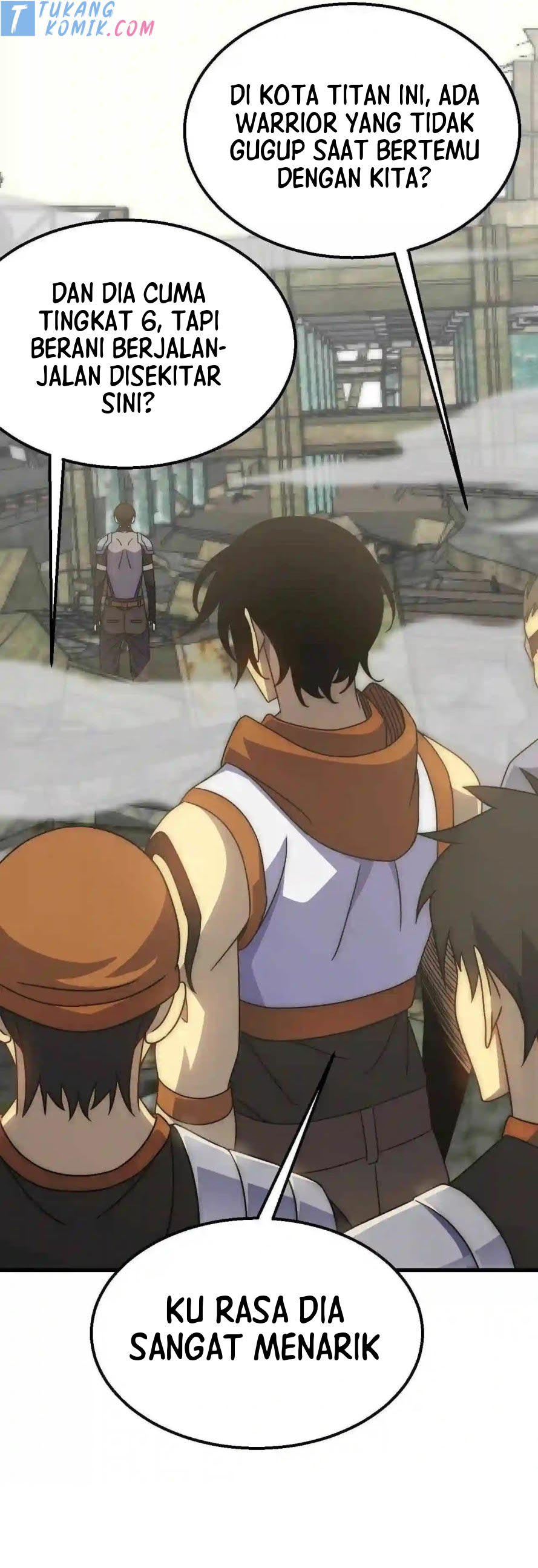 image-komik-apocalyptic-thief-chapter-71-21/32