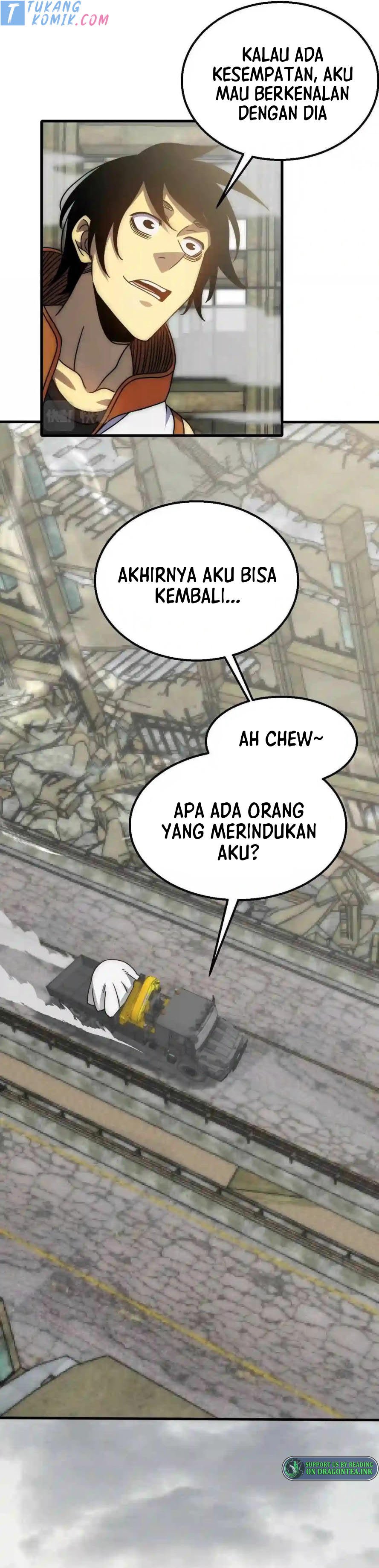 image-komik-apocalyptic-thief-chapter-71-22/32