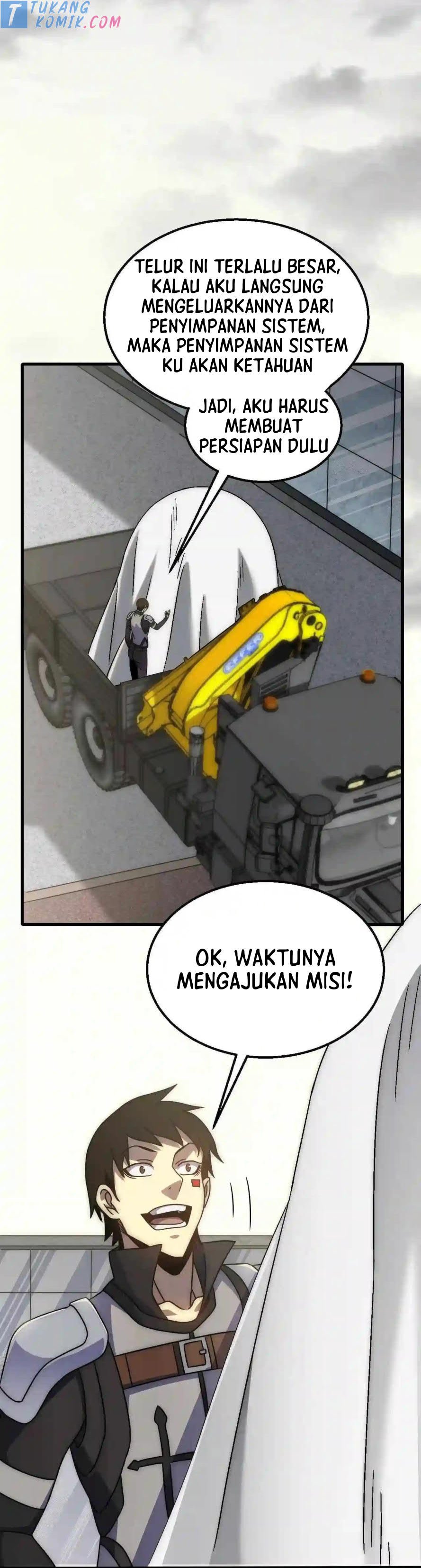 image-komik-apocalyptic-thief-chapter-71-23/32