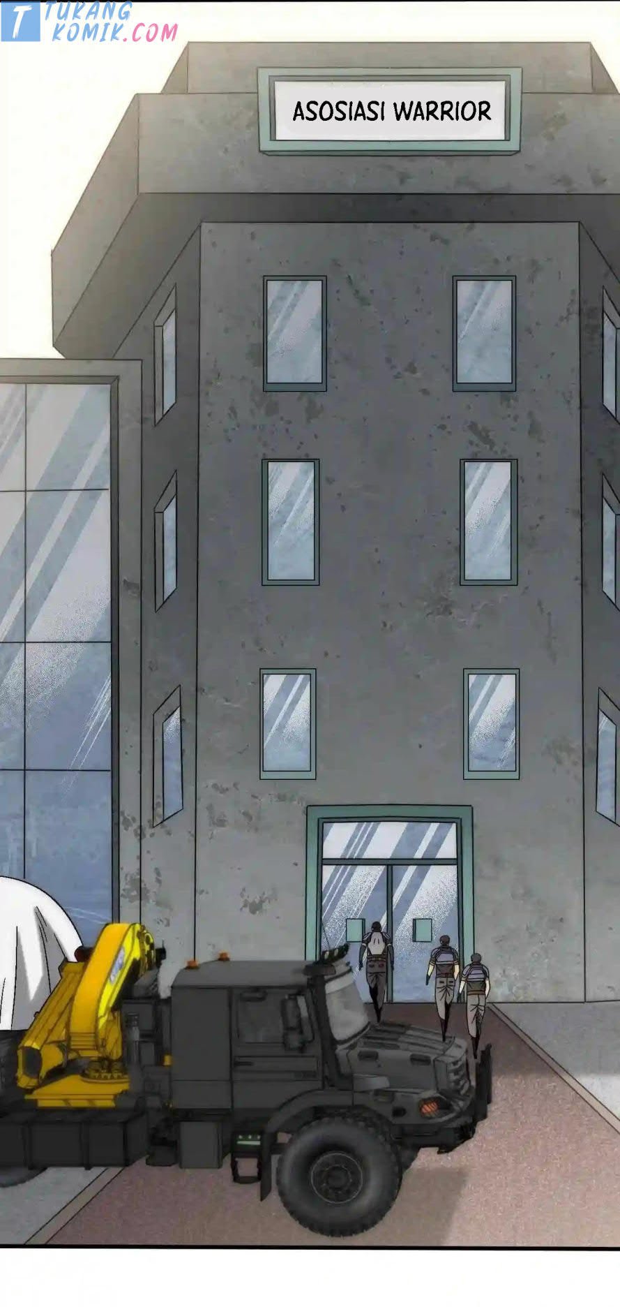 image-komik-apocalyptic-thief-chapter-71-24/32