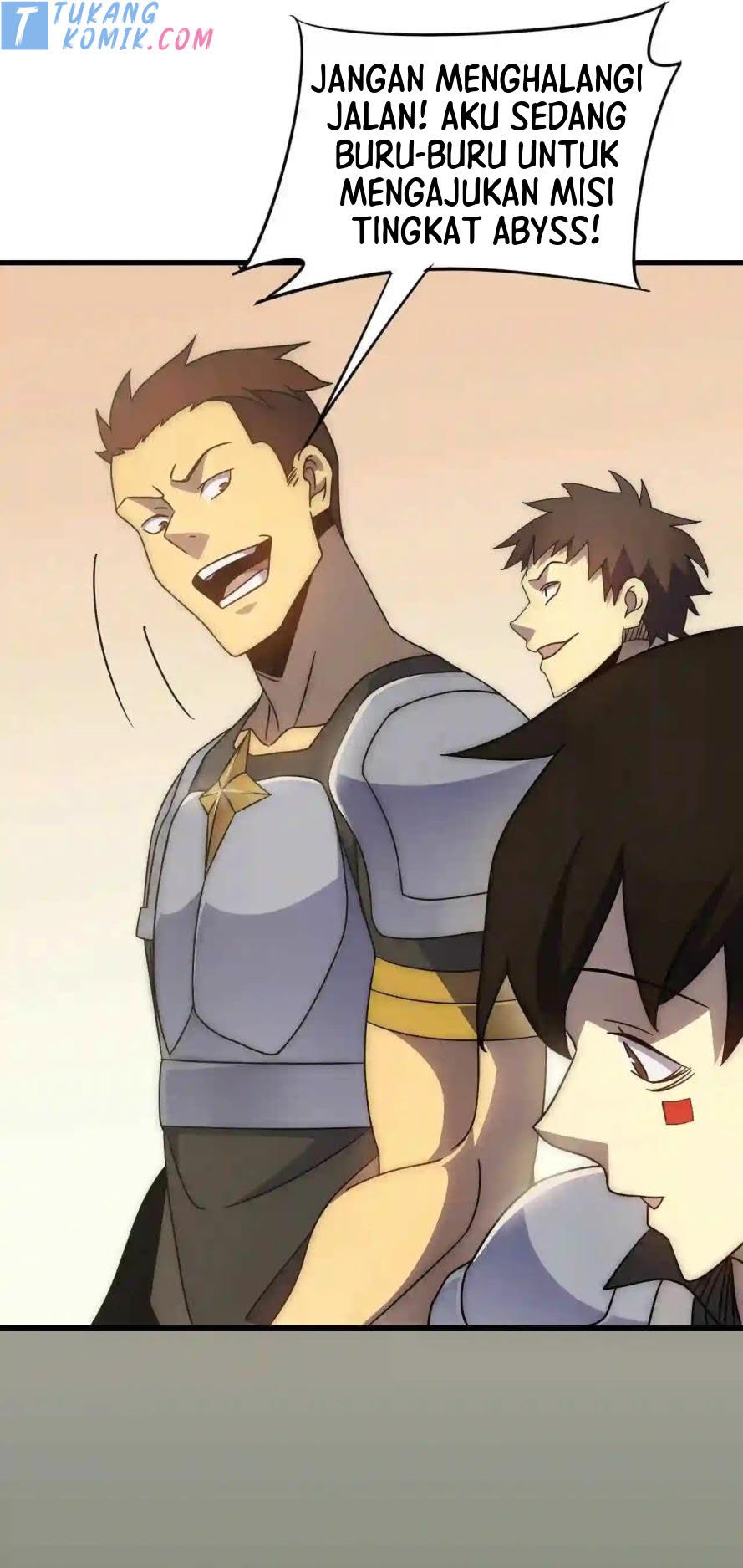 image-komik-apocalyptic-thief-chapter-71-26/32