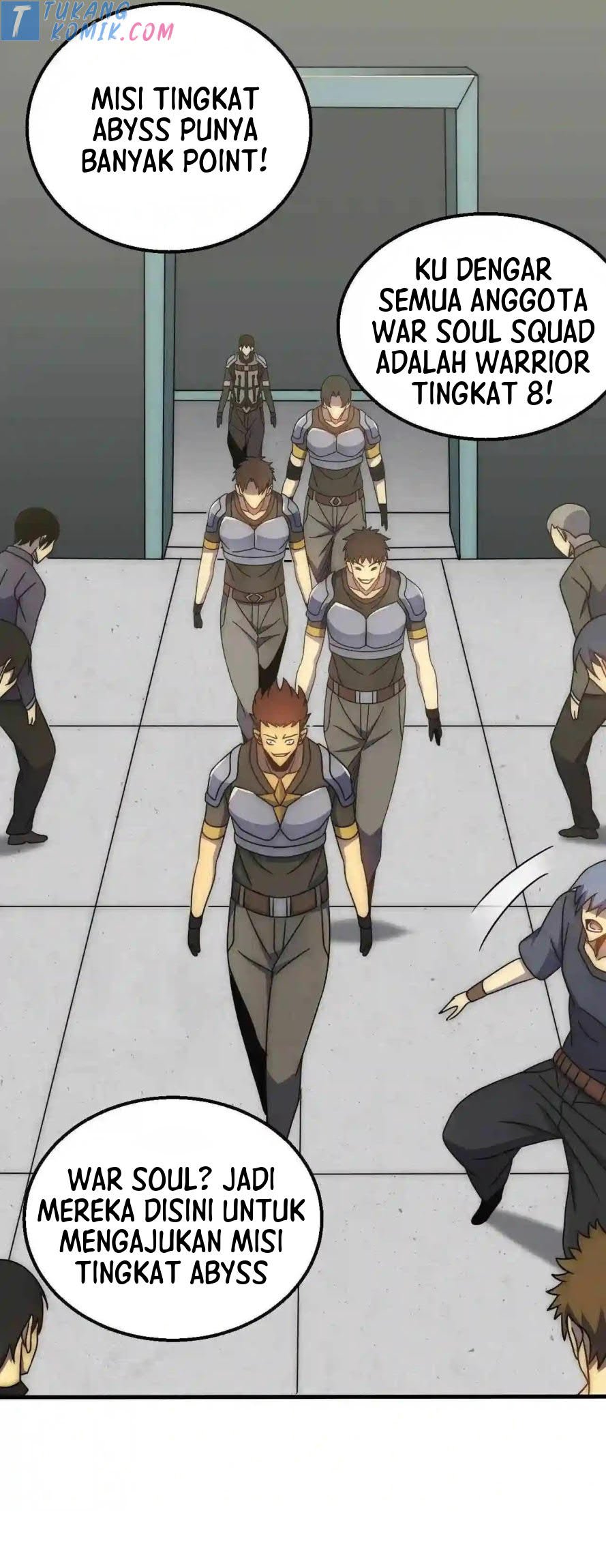 image-komik-apocalyptic-thief-chapter-71-27/32