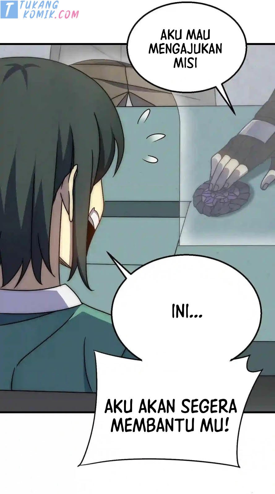 image-komik-apocalyptic-thief-chapter-71-29/32