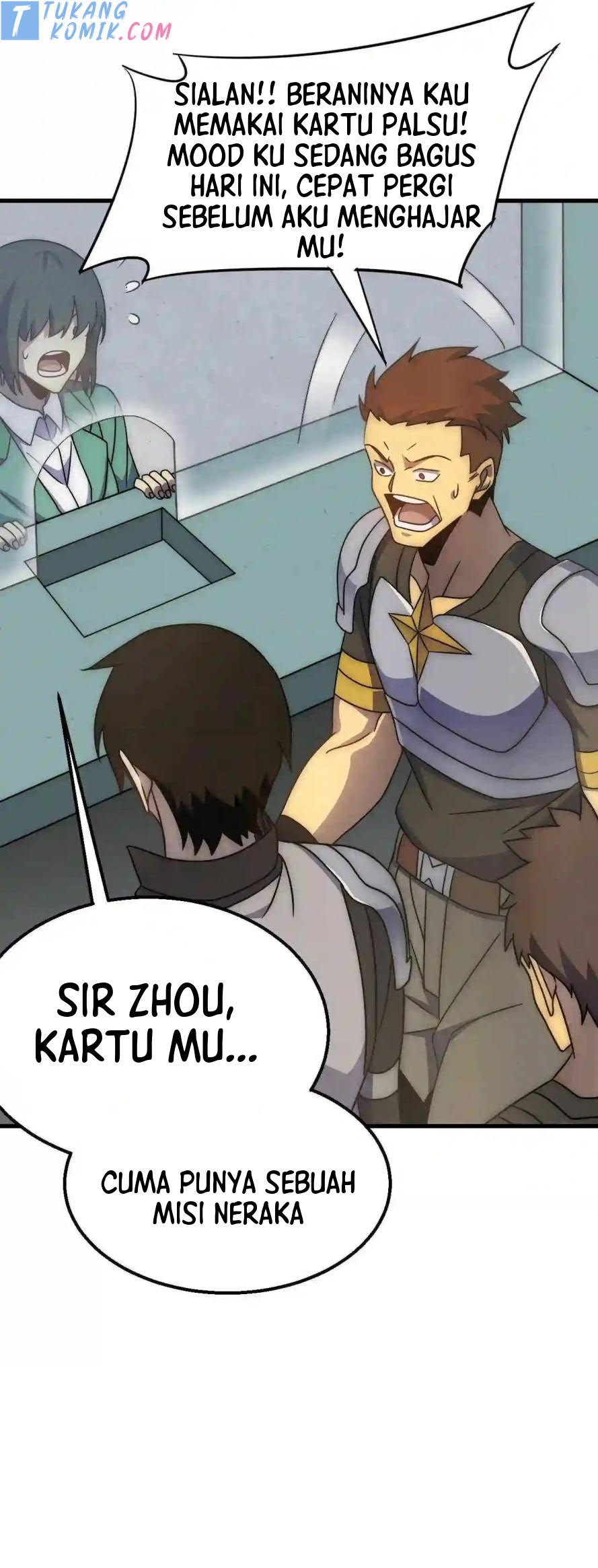 image-komik-apocalyptic-thief-chapter-71-30/32