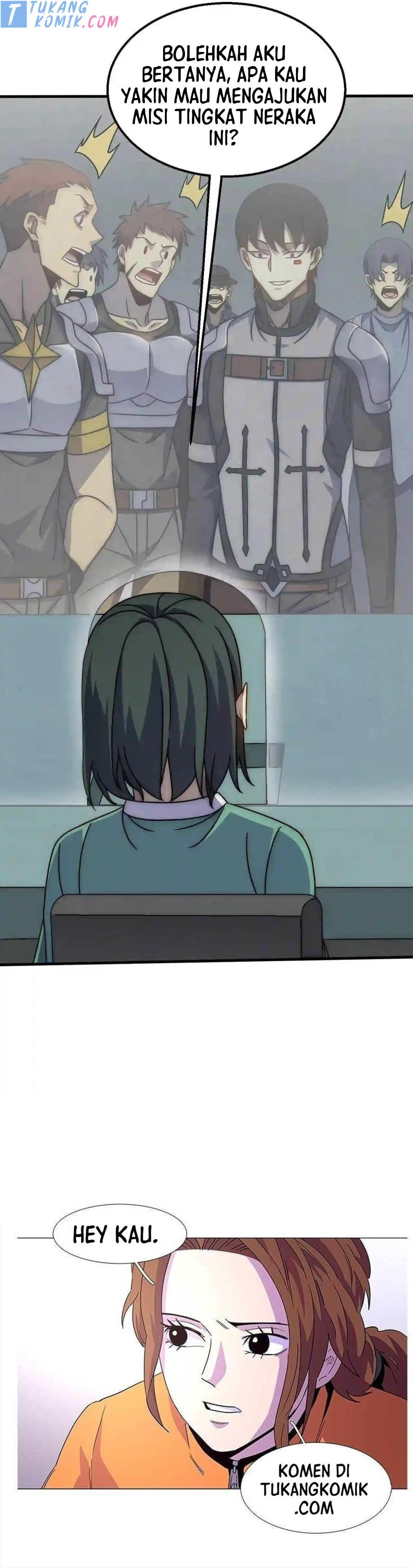 image-komik-apocalyptic-thief-chapter-71-31/32