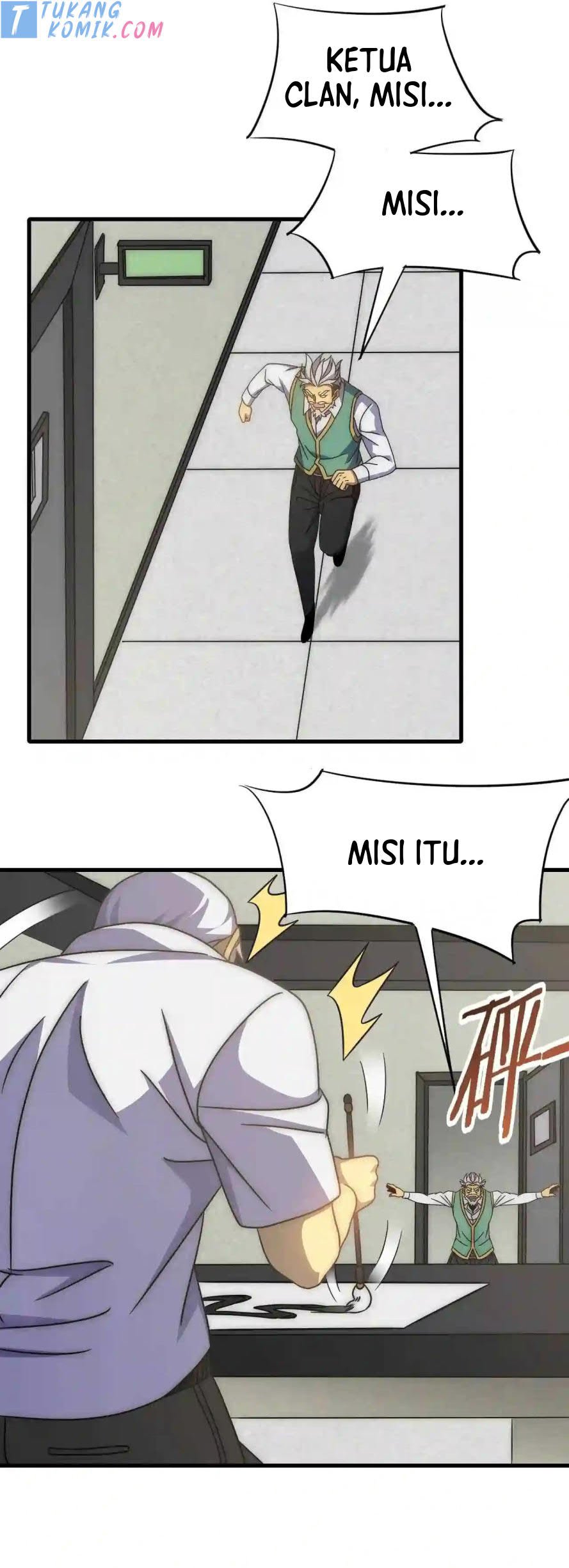 image-komik-apocalyptic-thief-chapter-72-1/32