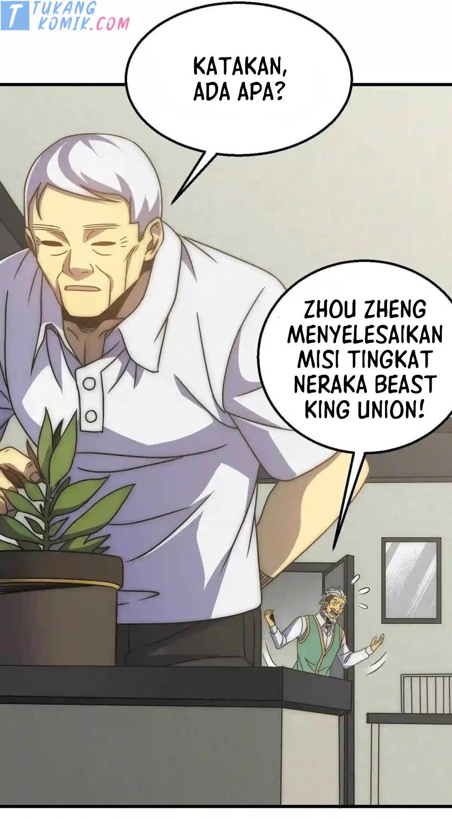 image-komik-apocalyptic-thief-chapter-72-3/32