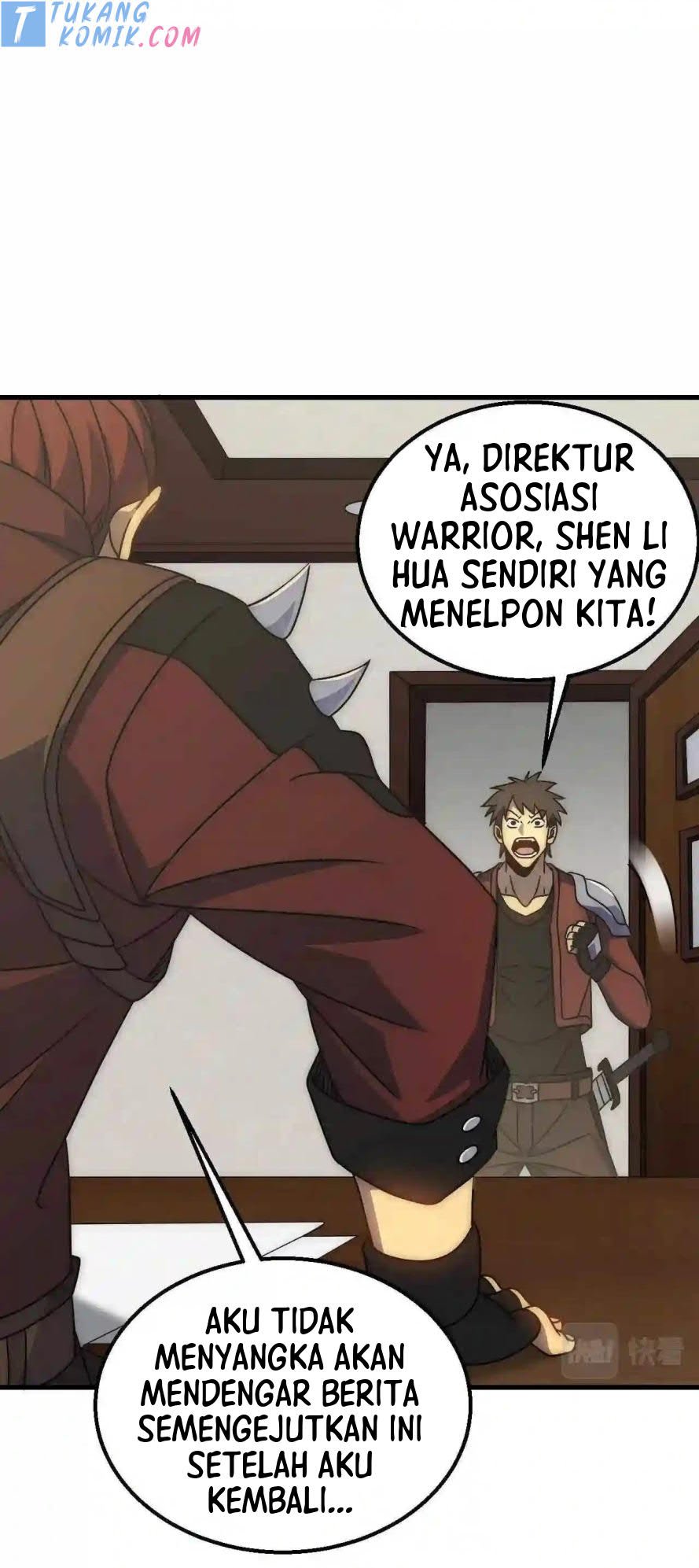 image-komik-apocalyptic-thief-chapter-72-6/32