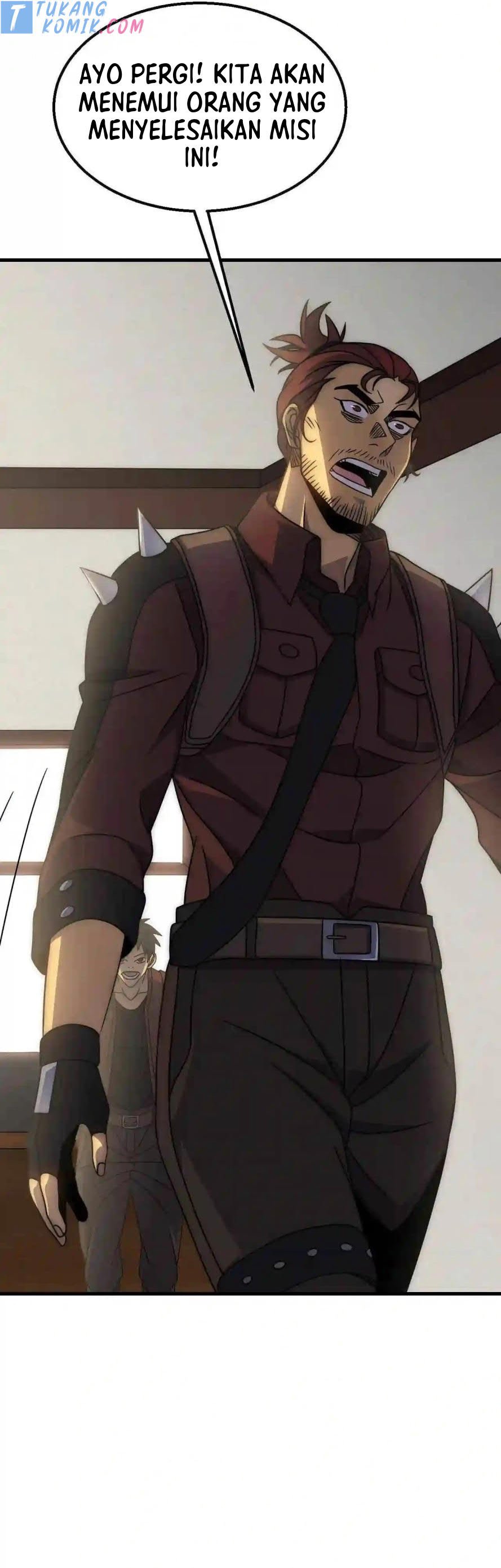 image-komik-apocalyptic-thief-chapter-72-7/32