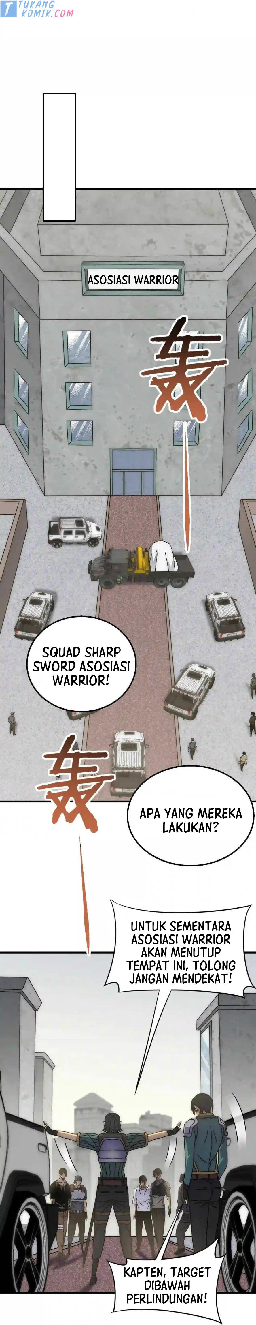 image-komik-apocalyptic-thief-chapter-72-8/32