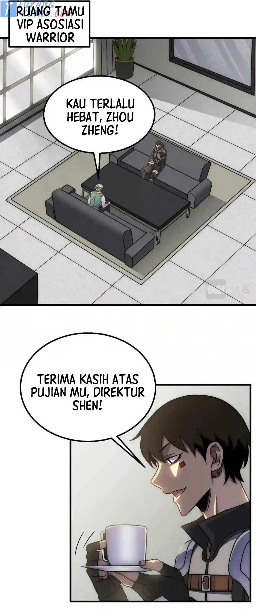image-komik-apocalyptic-thief-chapter-72-10/32