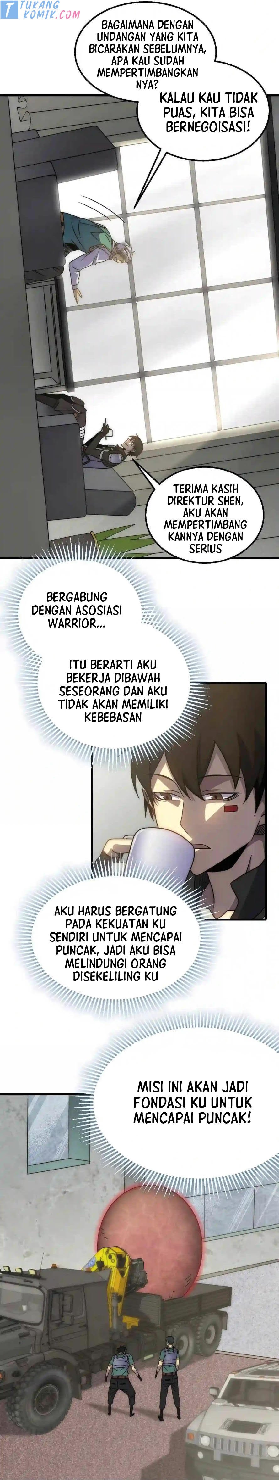 image-komik-apocalyptic-thief-chapter-72-11/32