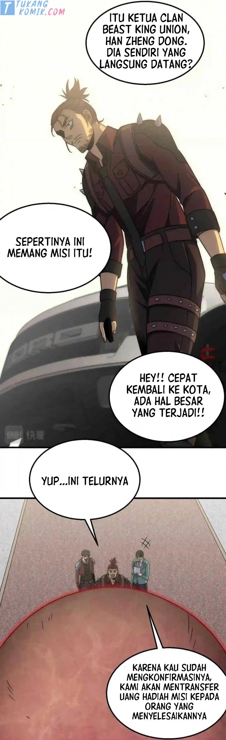image-komik-apocalyptic-thief-chapter-72-13/32