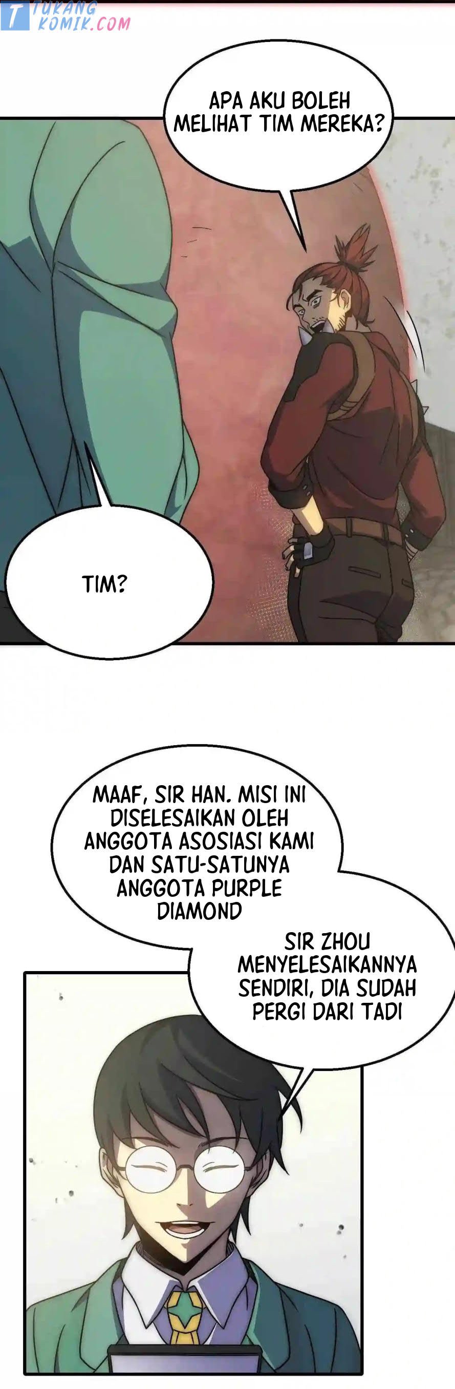 image-komik-apocalyptic-thief-chapter-72-14/32