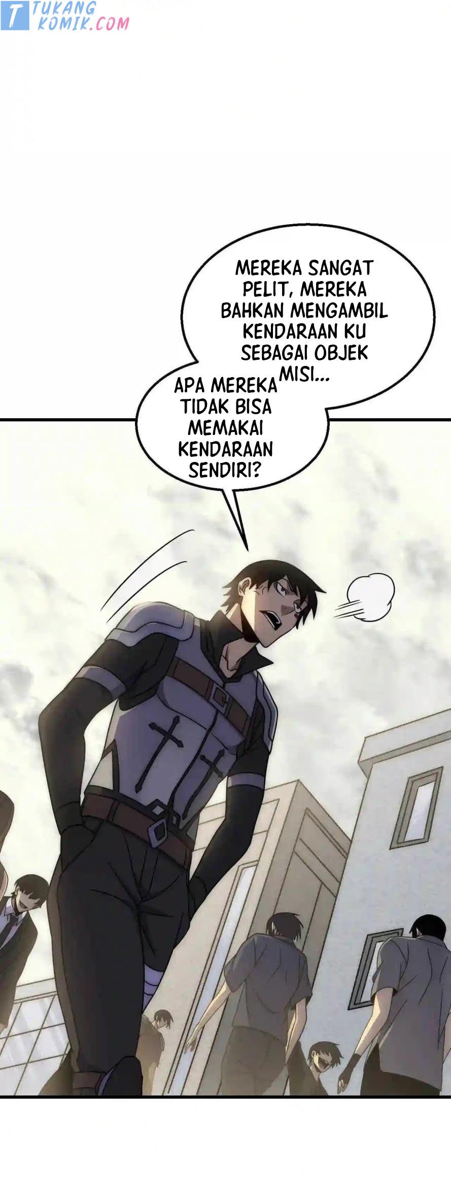 image-komik-apocalyptic-thief-chapter-72-16/32