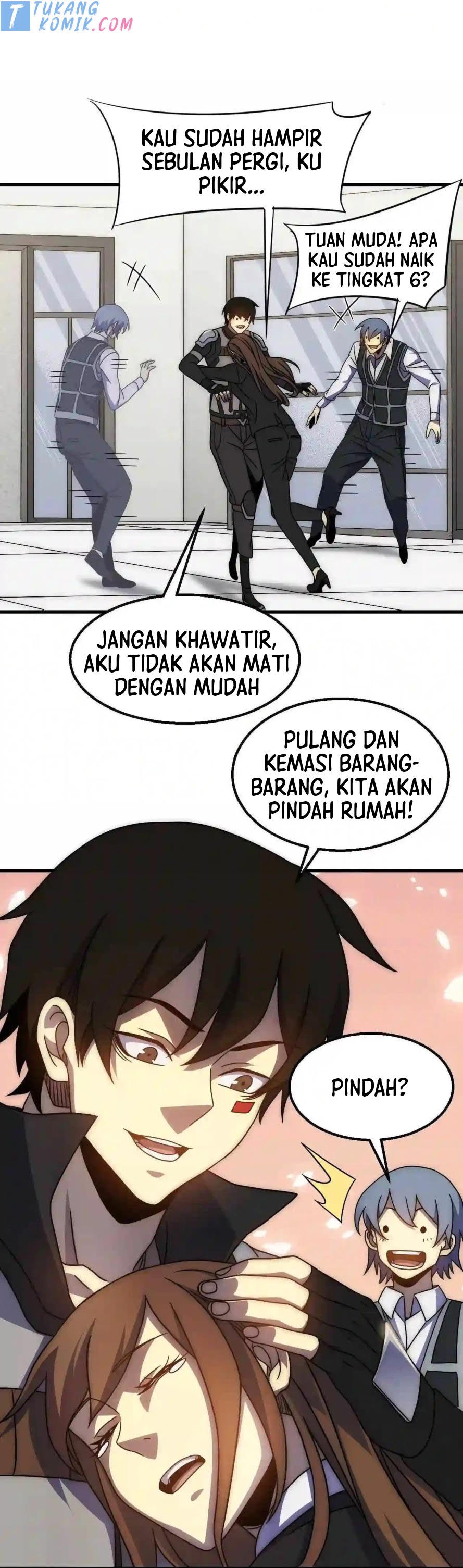 image-komik-apocalyptic-thief-chapter-72-18/32