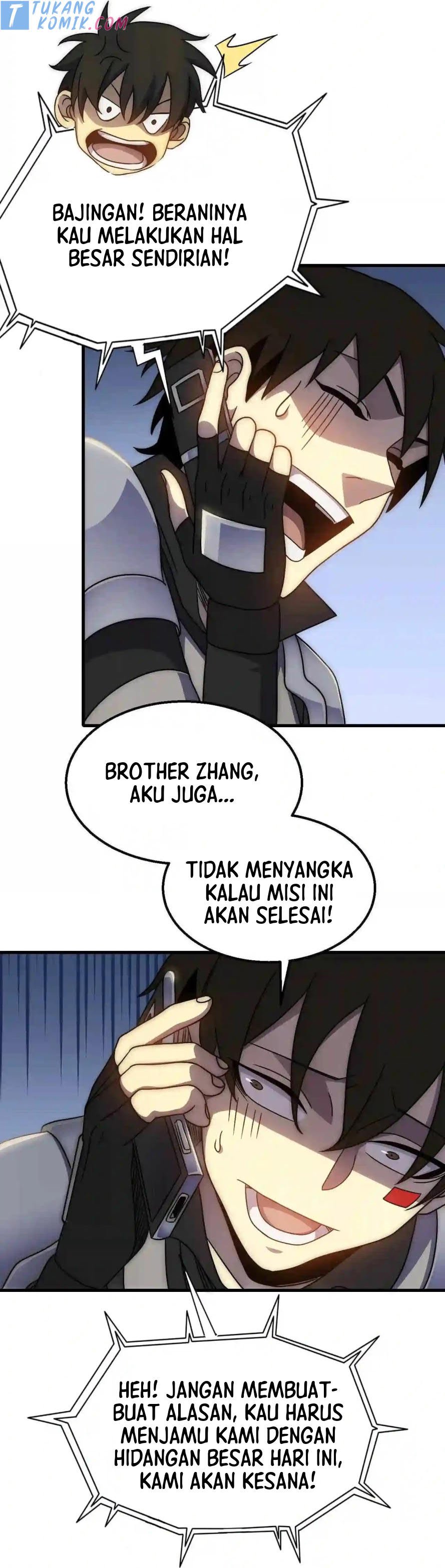 image-komik-apocalyptic-thief-chapter-72-22/32