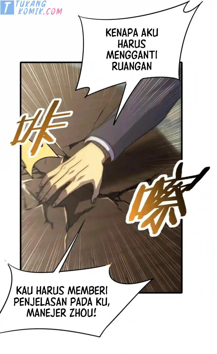 image-komik-apocalyptic-thief-chapter-72-26/32