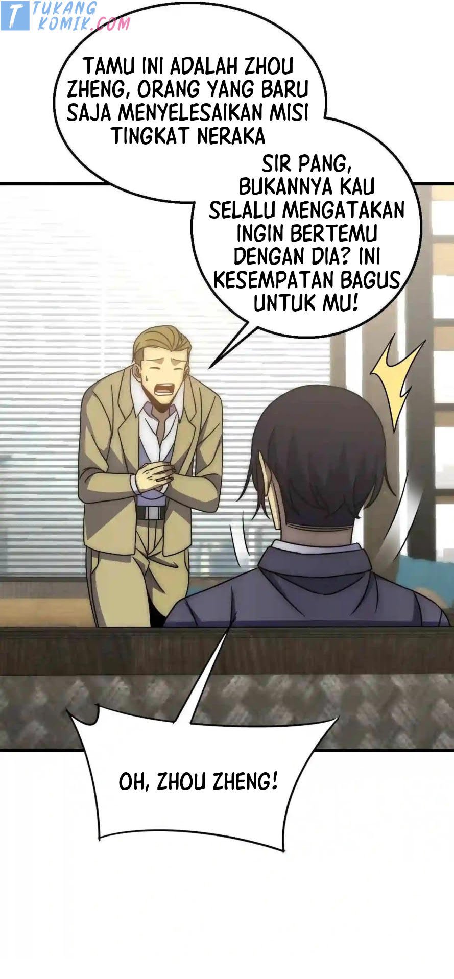 image-komik-apocalyptic-thief-chapter-72-28/32