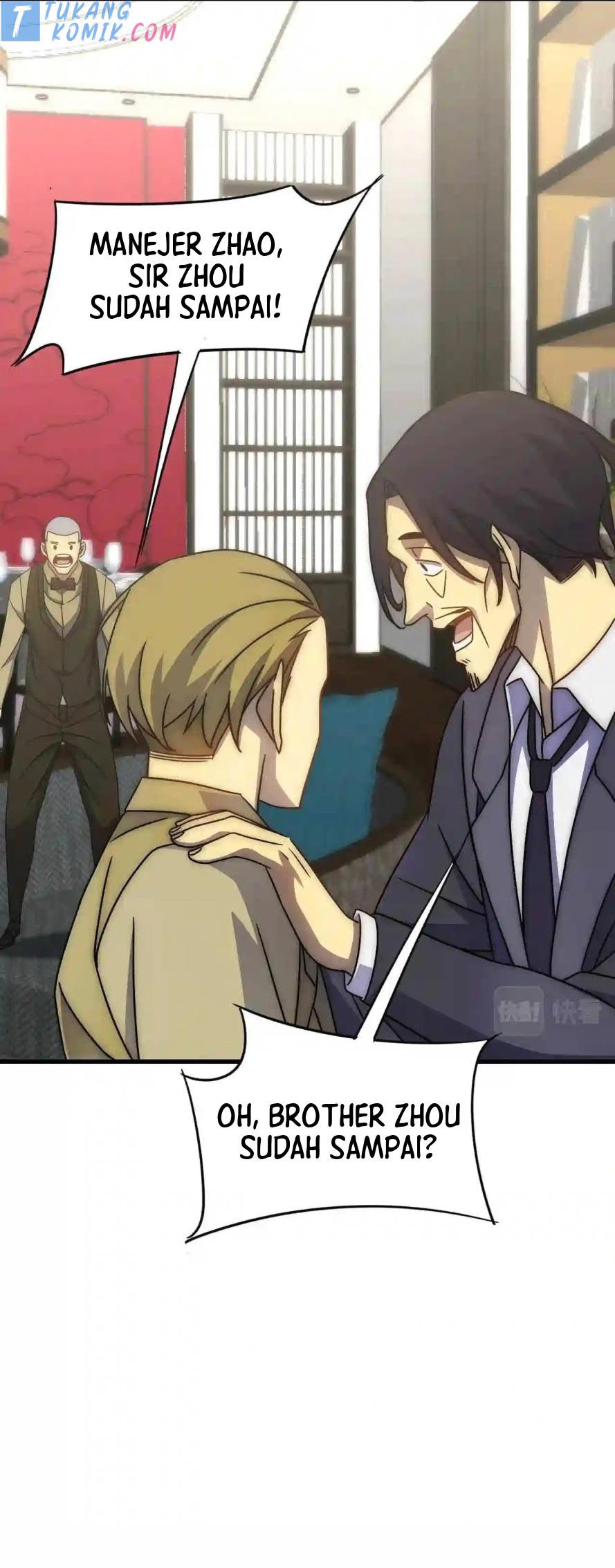 image-komik-apocalyptic-thief-chapter-72-30/32