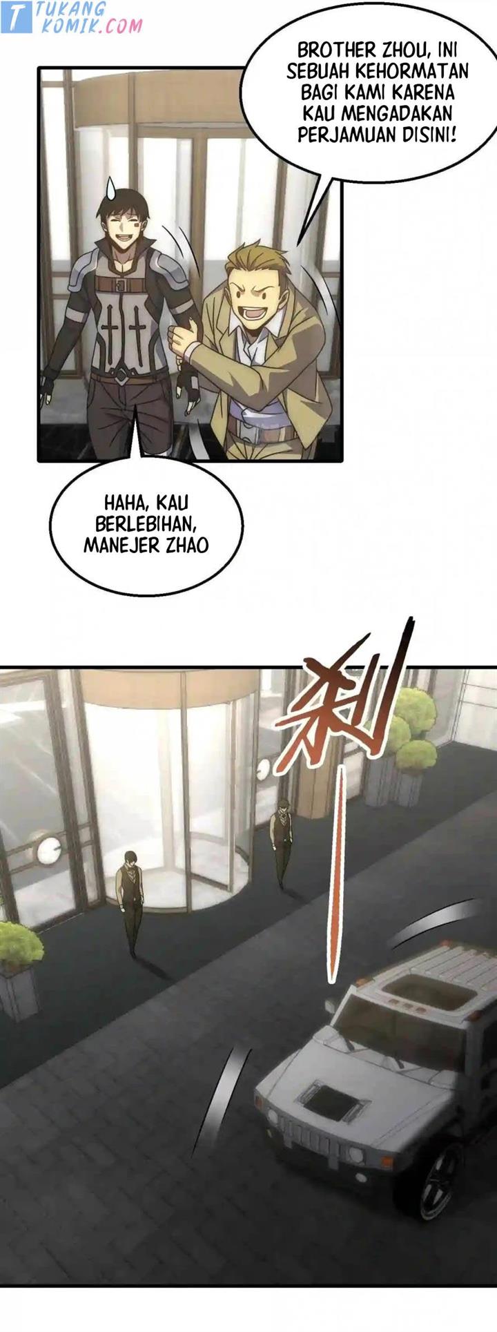 image-komik-apocalyptic-thief-chapter-73-1/33
