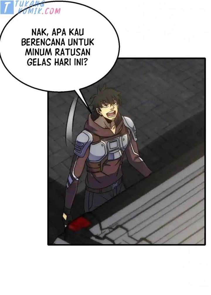 image-komik-apocalyptic-thief-chapter-73-2/33