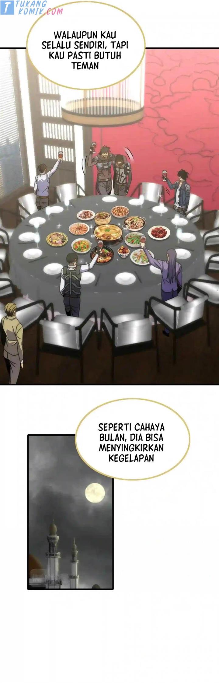 image-komik-apocalyptic-thief-chapter-73-4/33