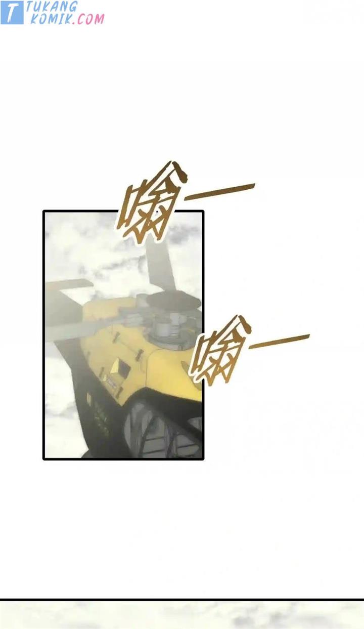 image-komik-apocalyptic-thief-chapter-73-6/33