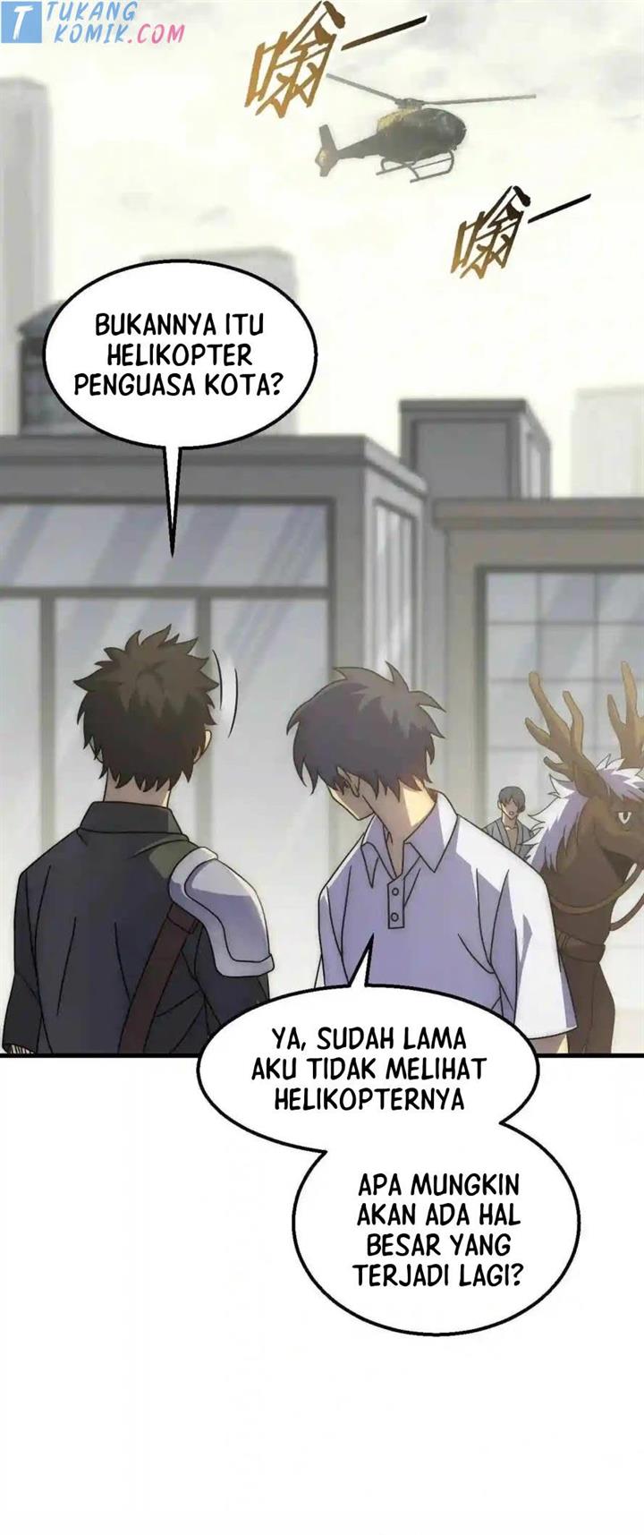 image-komik-apocalyptic-thief-chapter-73-7/33