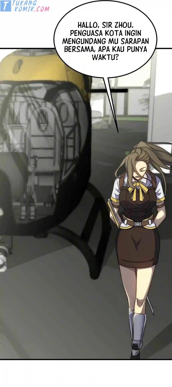 image-komik-apocalyptic-thief-chapter-73-8/33