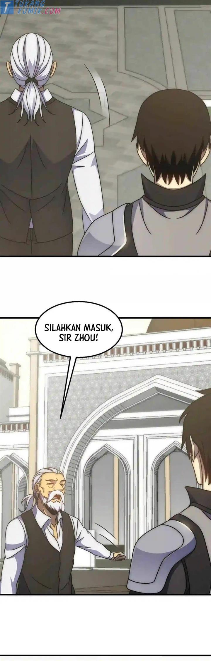 image-komik-apocalyptic-thief-chapter-73-11/33