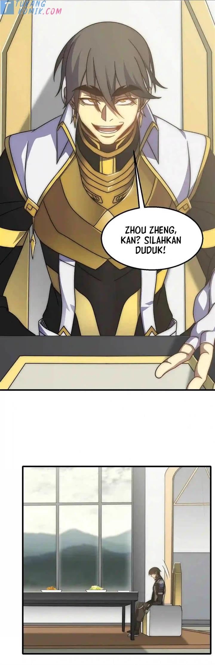 image-komik-apocalyptic-thief-chapter-73-13/33