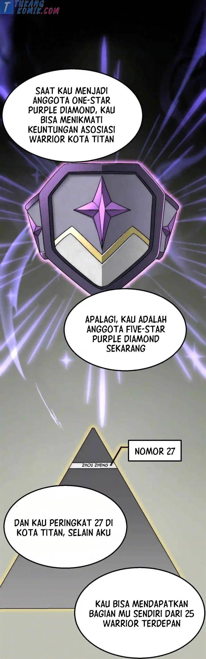 image-komik-apocalyptic-thief-chapter-73-18/33