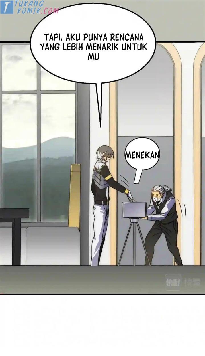 image-komik-apocalyptic-thief-chapter-73-19/33