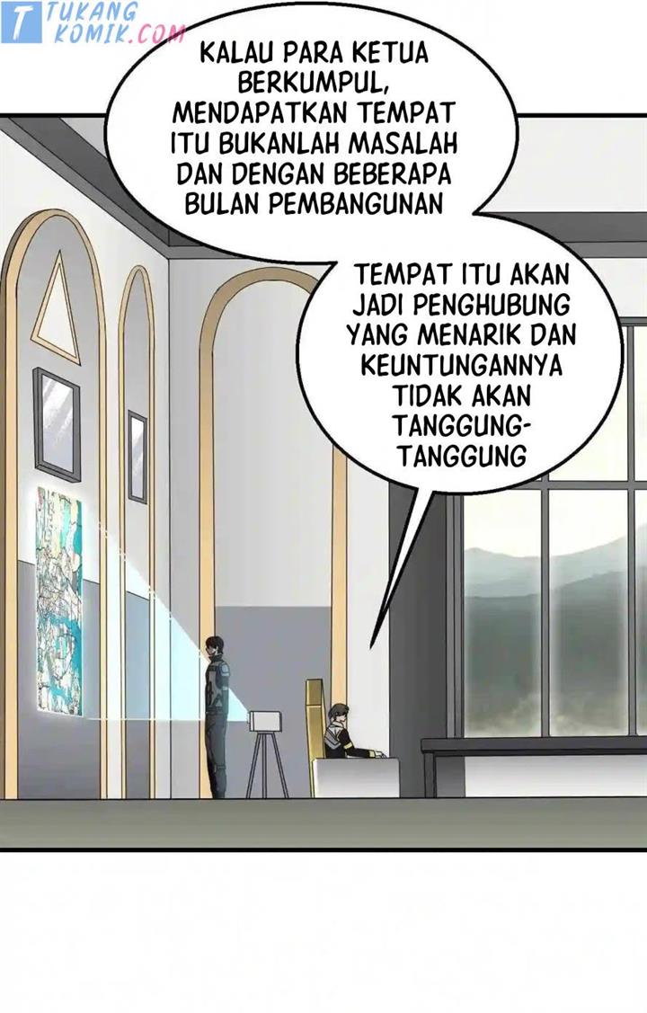 image-komik-apocalyptic-thief-chapter-73-22/33