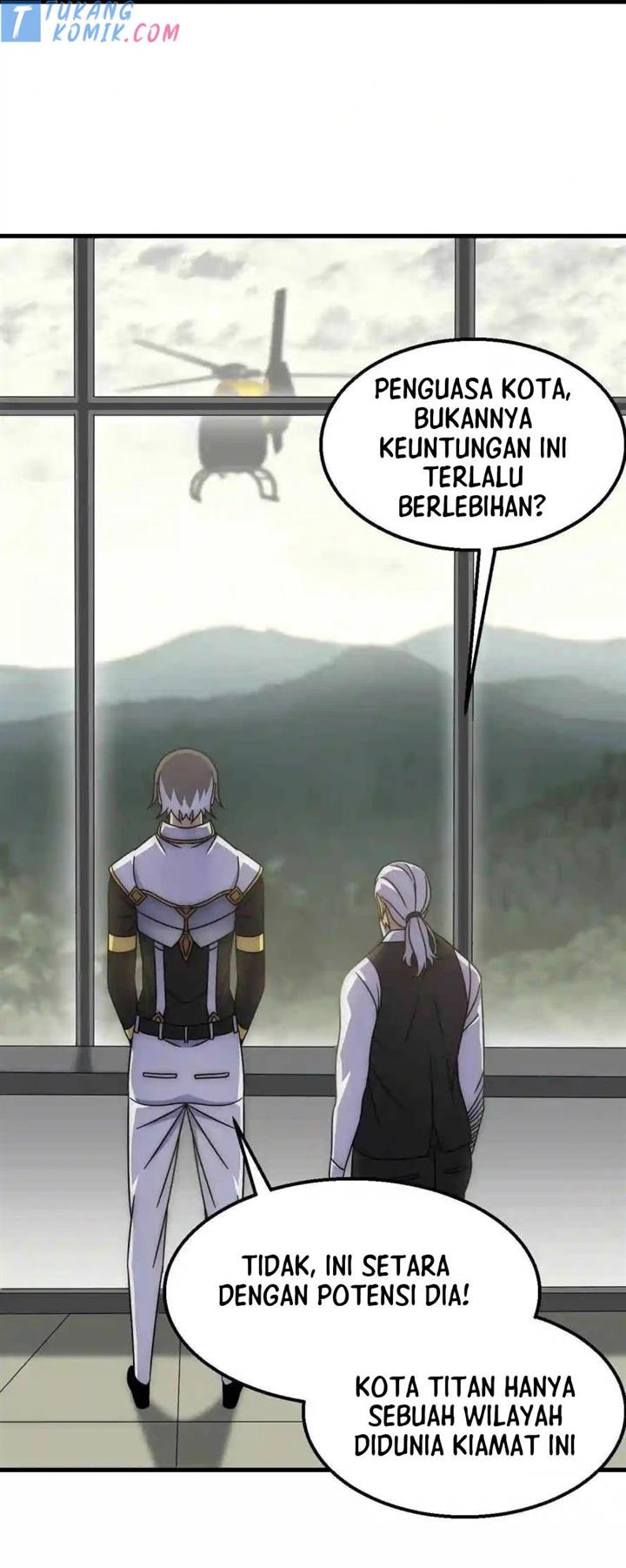 image-komik-apocalyptic-thief-chapter-73-24/33