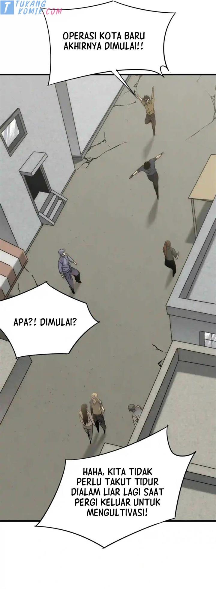 image-komik-apocalyptic-thief-chapter-73-26/33