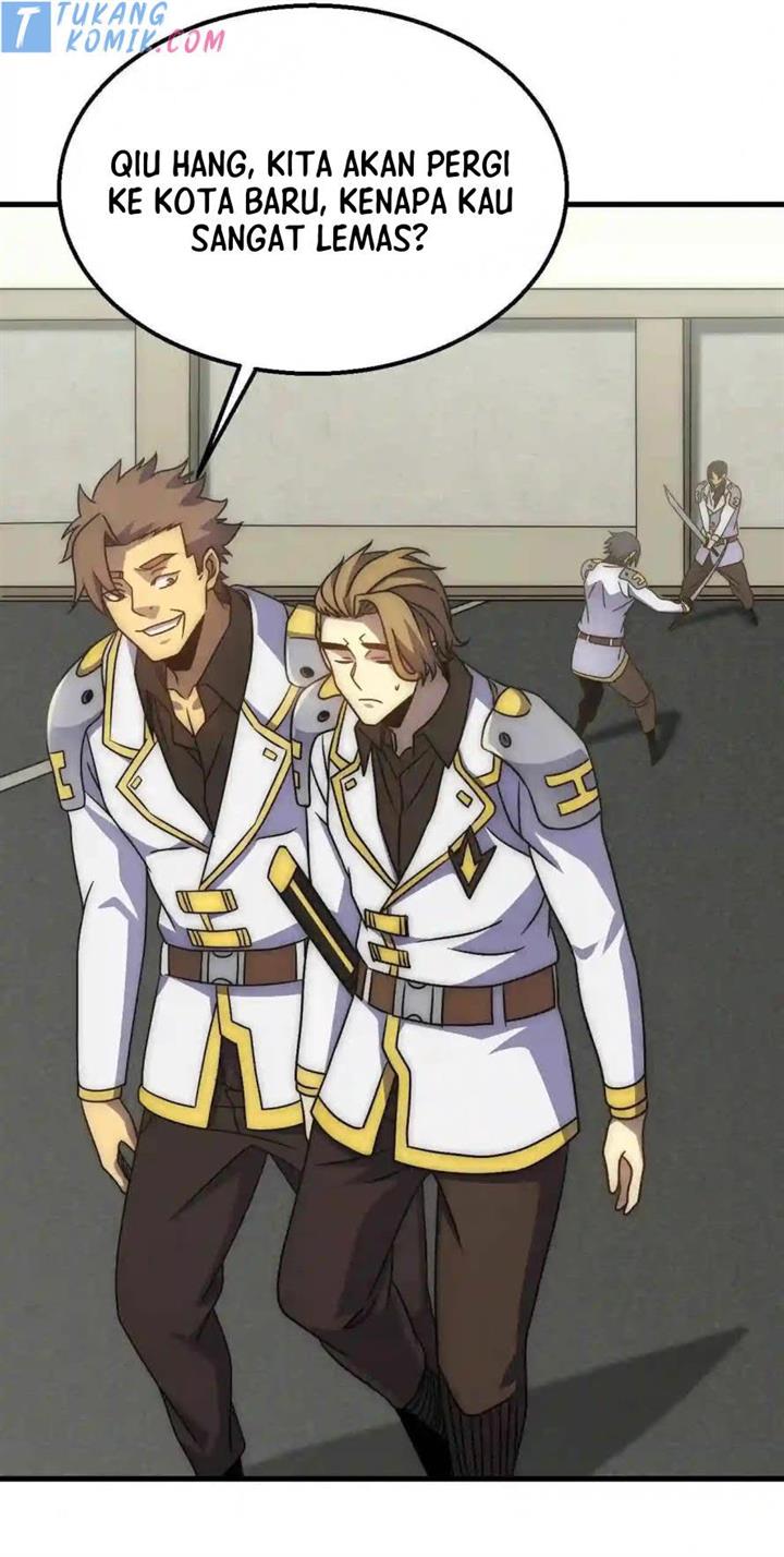 image-komik-apocalyptic-thief-chapter-73-27/33