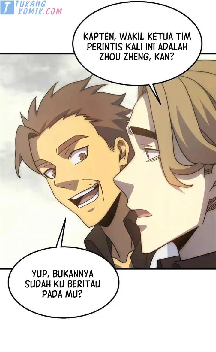 image-komik-apocalyptic-thief-chapter-73-28/33