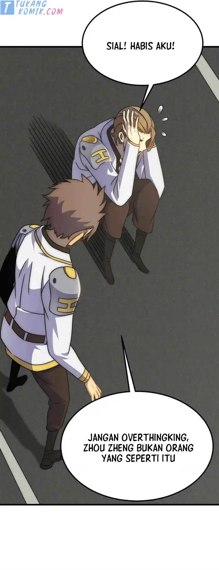 image-komik-apocalyptic-thief-chapter-73-29/33