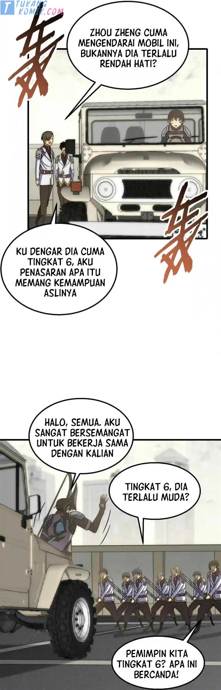image-komik-apocalyptic-thief-chapter-73-30/33