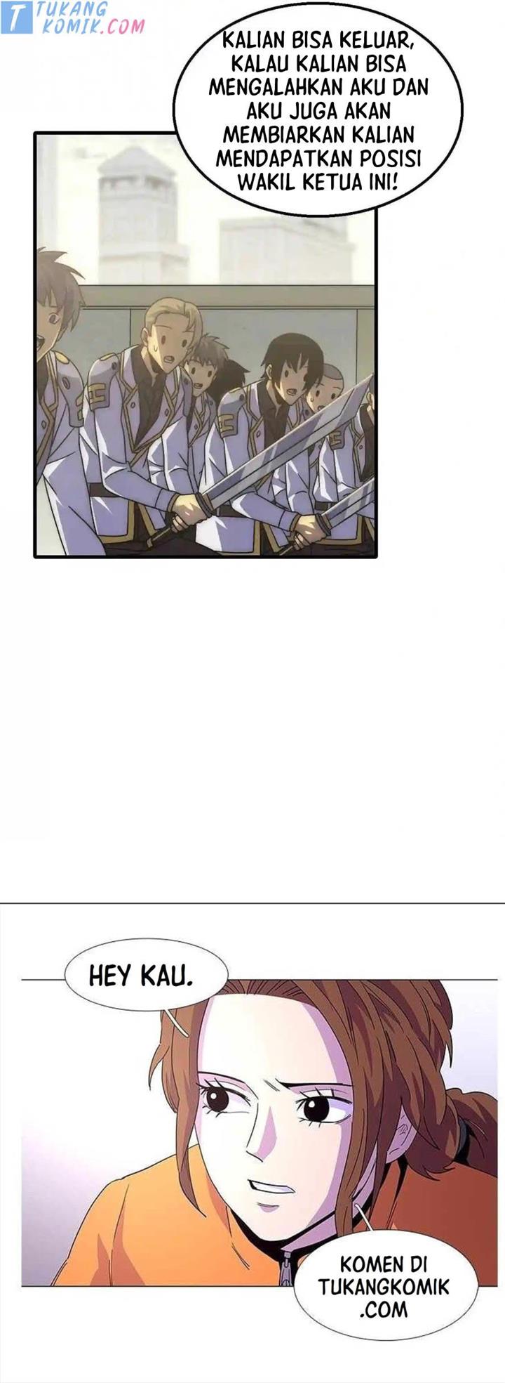 image-komik-apocalyptic-thief-chapter-73-32/33