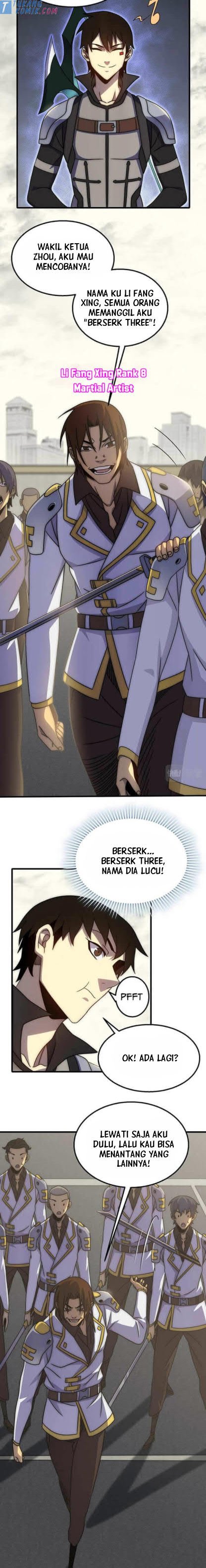 image-komik-apocalyptic-thief-chapter-74-1/11