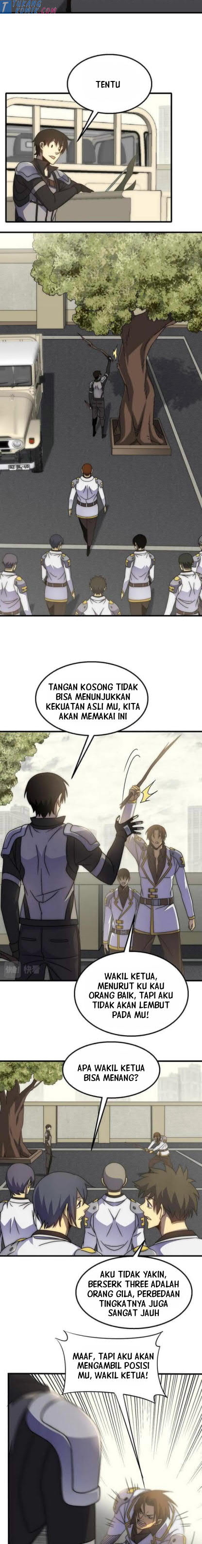 image-komik-apocalyptic-thief-chapter-74-2/11