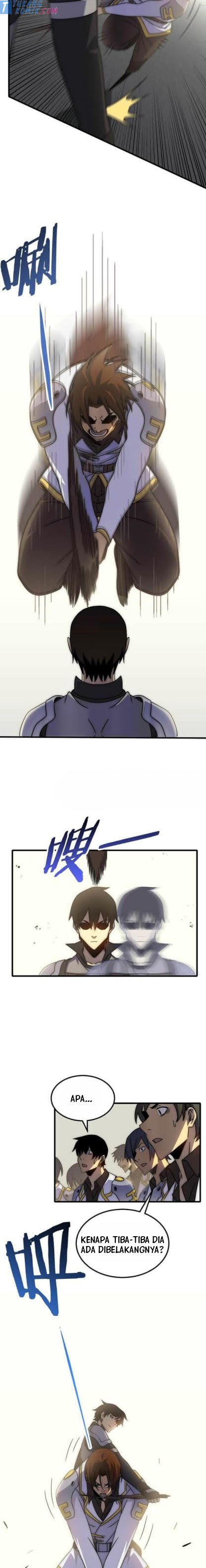 image-komik-apocalyptic-thief-chapter-74-3/11