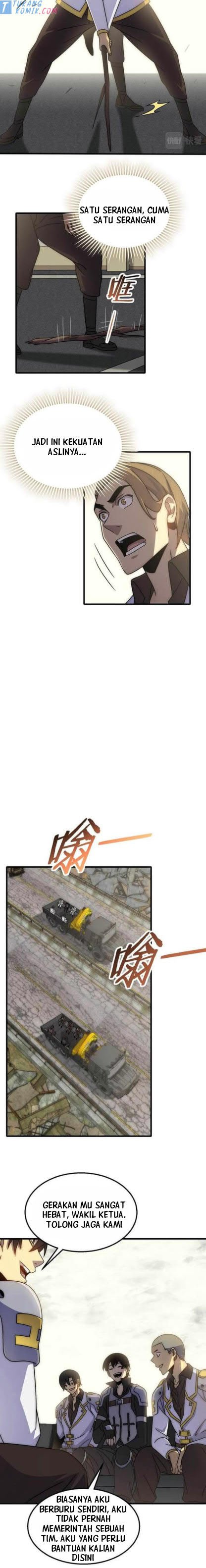 image-komik-apocalyptic-thief-chapter-74-4/11